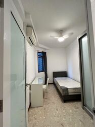 Summerdale (D22), Condominium #392000221